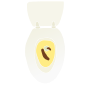 Poop