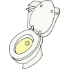 Urine