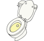 Urine