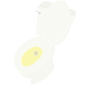 Urine