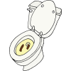 Poop