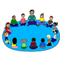 Circle Time