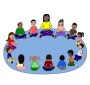 Circle Time