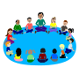 Circle Time
