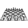 Chess Picture