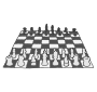 Chess Picture