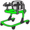 Gait Trainer