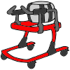 Gait Trainer