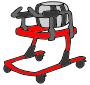 Gait Trainer
