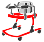 Gait Trainer
