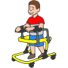 Gait Trainer