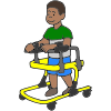 Gait Trainer