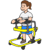 Gait Trainer