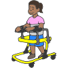 Gait Trainer