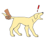 Pull Tail