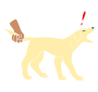 Pull Tail