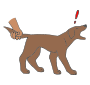 Pull Tail