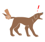Pull Tail