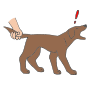 Pull Tail