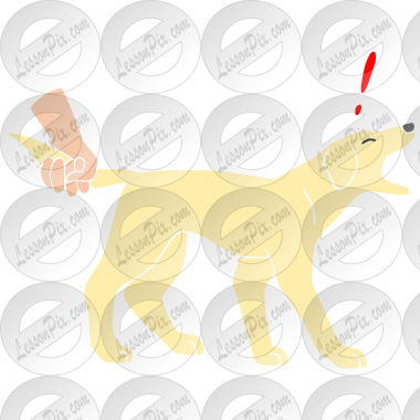 Pull Tail