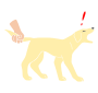 Pull Tail