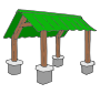 Shelter