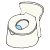 potty seat