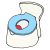 potty seat