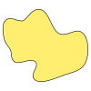 Pee