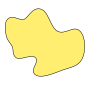 Pee