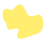 Pee