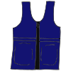 Weighted Vest Picture