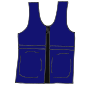 Weighted Vest