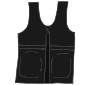 Weighted Vest