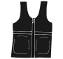 Weighted Vest