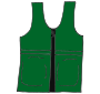 Weighted Vest