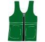 Weighted Vest