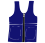 Weighted Vest