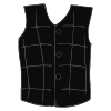 Vest Picture