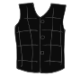 Vest  Picture