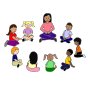 Story Time