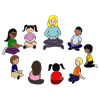 Story Time