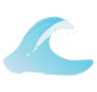 Wave