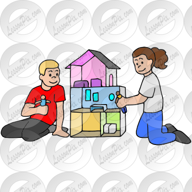 Doll House