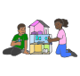 Doll House