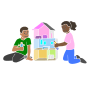Doll House