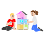 Doll House