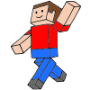 Game Avatar