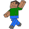 Game Avatar