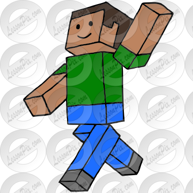 Game Avatar